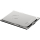 Dysk SEAGATE Seven STDZ500400 500GB USB3.0 silver - 226190 - zdjęcie 3